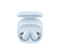 Xiaomi Redmi Buds 6 Play Auriculares Bluetooth Azules