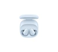 Xiaomi Redmi Buds 6 Play Auriculares Inalámbrico Dentro de oído Llamadas/Música USB Tipo C Bluetooth Azul