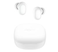 Xiaomi Redmi Buds 6 Play Auriculares Inalámbrico Dentro de oído Llamadas/Música USB Tipo C Bluetooth Blanco