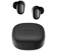 Xiaomi Redmi Buds 6 Play Auriculares Bluetooth - Preto
