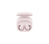 Xiaomi redmi buds 6 play auriculares bluetooth rosa