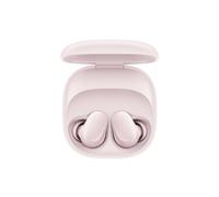 Xiaomi Redmi Buds 6 Play Auriculares Inalámbrico Dentro de oído Llamadas/Música USB Tipo C Bluetooth Rosa