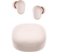 Xiaomi Redmi Buds 6 Play Auriculares Inalámbrico Dentro de oído Llamadas/Música USB Tipo C Bluetooth Rosa