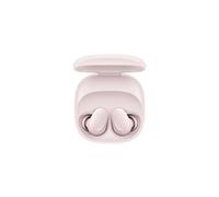 Xiaomi - Redmi Buds 6 Play Auriculares Inalámbrico Dentro de oído Llamadas/Música USB Tipo C Bluetooth Rosa