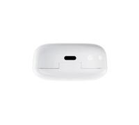 Xiaomi - Redmi Buds 6 Play Auriculares Inalámbrico Dentro de oído Llamadas/Música USB Tipo C Bluetooth Blanco