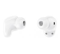 Xiaomi Redmi Buds 6 Play Auriculares Inalámbrico Dentro de oído Llamadas/Música USB Tipo C Bluetooth Blanco