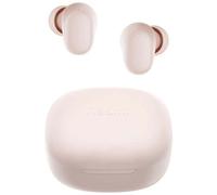 Xiaomi redmi buds 6 play - auriculares inalámbricos, cancelación de