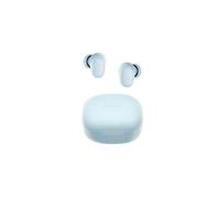 Xiaomi redmi buds 6 play - auriculares inalámbricos, cancelación de