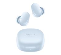 Xiaomi Redmi Buds 6 Play Auriculares Inalámbrico Dentro de oído Llamadas/Música USB Tipo C Bluetooth Azul