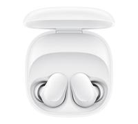 Xiaomi Redmi Buds 6 Play Auriculares Inalámbrico Dentro de oído Llamadas/Música USB Tipo C Bluetooth Blanco