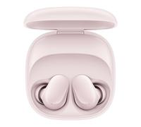 Xiaomi Redmi Buds 6 Play Auriculares Inalámbrico Dentro de oído Llamadas/Música USB Tipo C Bluetooth Rosa
