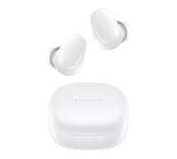 Xiaomi Redmi Buds 6 Play Auriculares Inalámbrico Dentro de oído Llamadas/Música USB Tipo C Bluetooth Blanco