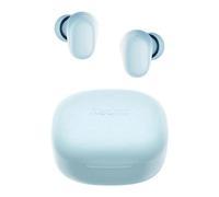 Xiaomi Redmi Buds 6 Play Auriculares Inalámbrico Dentro de oído Llamadas/Música USB Tipo C Bluetooth Azul