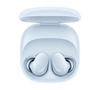 Xiaomi Redmi Buds 6 Play Auriculares Inalámbrico Dentro de oído Llamadas/Música USB Tipo C Bluetooth Azul
