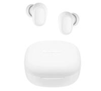 XIAOMI REDMI BUDS 6 PLAY (BHR8773GL) AURICULARES INALÁMBRICOS BLANCOS
