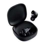 Xiaomi Redmi Buds 6 Play Black / Auriculares InEar True Wireless