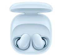 Xiaomi Redmi Buds 6 Play Bluetooth Azul