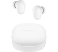 Xiaomi Redmi Buds 6 Play Auriculares Inalámbrico Dentro de oído Llamadas/Música USB Tipo C Bluetooth Blanco