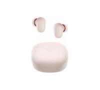 Xiaomi Redmi Buds 6 Play Auriculares Inalámbrico Dentro de oído Llamadas/Música USB Tipo C Bluetooth Rosa