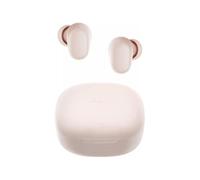 Xiaomi Redmi Buds 6 Play Auriculares Inalámbrico Dentro de oído Llamadas/Música USB Tipo C Bluetooth Rosa