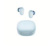REDMI Buds 6 Play Azul