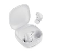 Xiaomi Redmi Buds 6 Play White / Auriculares InEar True Wireless