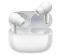 Xiaomi Redmi Buds 6 Pro Auriculares Inalámbrico Dentro de oído Llamadas/Música Bluetooth Blanco