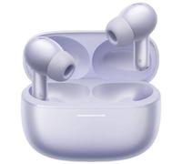 Xiaomi Redmi Buds 6 Pro Auriculares Bluetooth con Cancelación Activa de Ruido Violeta Lavanda