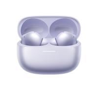 Xiaomi - Redmi Buds 6 Pro Auriculares Inalámbrico Dentro de oído Llamadas/Música Bluetooth Lavanda, Púrpura