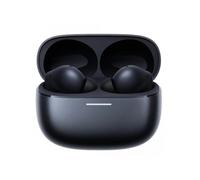 Xiaomi Redmi Buds 6 Pro Auriculares Inalámbrico Dentro de oído Llamadas/Música Bluetooth Negro
