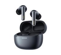 Xiaomi Redmi Buds 6 Pro Auriculares Inalámbrico Dentro de oído Llamadas/Música Bluetooth Negro