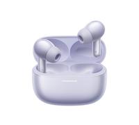 Xiaomi Redmi Buds 6 Pro Auriculares Inalámbrico Dentro de oído Llamadas/Música Bluetooth Lavanda, Púrpura