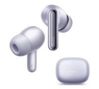 Xiaomi Redmi Buds 6 Pro Auriculares Inalámbrico Dentro de oído Llamadas/Música Bluetooth Lavanda, Púrpura