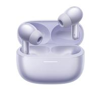 Xiaomi Redmi Buds 6 Pro Auriculares Inalámbrico Dentro de oído Llamadas/Música Bluetooth Lavanda, Púrpura