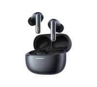 Xiaomi Redmi Buds 6 Pro Auriculares Inalámbrico Dentro de oído Llamadas/Música Bluetooth Negro