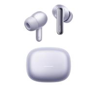 Xiaomi Redmi Buds 6 Pro Auriculares Inalámbrico Dentro de oído Llamadas/Música Bluetooth Lavanda, Púrpura