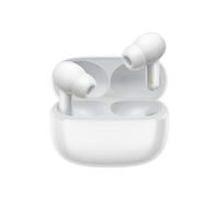 Redmi Buds 6 Pro Blanco glaciar