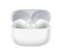 Redmi Buds 6 Pro Blanco glaciar