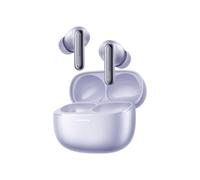 Xiaomi Redmi Buds 6 Pro - Lila (BHR9317GL)