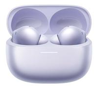 Xiaomi Redmi Buds 6 Pro Auriculares Inalámbrico Dentro de oído Llamadas/Música Bluetooth Lavanda, Púrpura