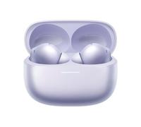 Xiaomi Redmi Buds 6 Pro Auriculares Inalámbrico Dentro de oído Llamadas/Música Bluetooth Lavanda, Púrpura