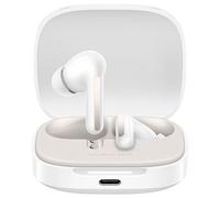 Xiaomi Redmi Buds 6 Auriculares Bluetooth Blanco Celestial