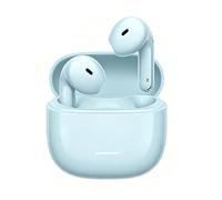 XIAOMI Redmi Buds 8 Active Auriculares Bluetooth Azules