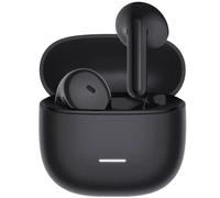 Xiaomi REDMI Buds 8 Active Auriculares Bluetooth Negros