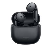 XIAOMI REDMI Buds 8 Active, Auriculares semiintraurales, 37 h, Negro