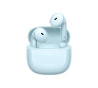 Auriculares Xiaomi Redmi Buds 8 Active inalámbricos Bluetooth Azul