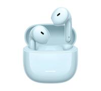 Xiaomi Redmi Buds 8 Active (Azul) - Auriculares inalámbricos in-ear