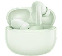 Xiaomi Redmi Buds 8 ANC 50dB Bluetooth 5.4 Verde - Auriculares Inalámbricos