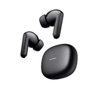 XIAOMI Redmi Buds 8, Auriculares inalámbricos, ANC 50 dB, 44 h, Negro