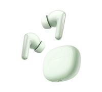XIAOMI Redmi Buds 8, Auriculares inalámbricos, ANC 50 dB, 44 h, Verde